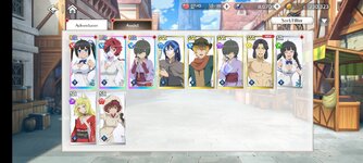 Screenshot_2023-08-28-11-02-29-191_com.aiming.danmachi.danchro.global.jpg