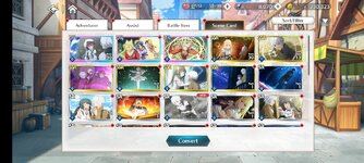Screenshot_2023-08-28-11-03-02-441_com.aiming.danmachi.danchro.global.jpg