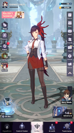 Screenshot_20230828-111646.png