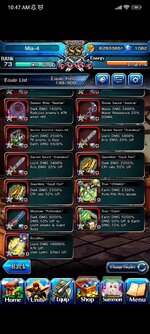 Screenshot_2023-08-28-10-47-25-319_jp.goodsmile.grandsummonersglobal_android.jpg
