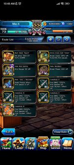 Screenshot_2023-08-28-10-48-31-860_jp.goodsmile.grandsummonersglobal_android.jpg