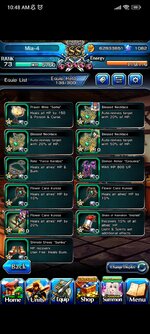 Screenshot_2023-08-28-10-48-07-822_jp.goodsmile.grandsummonersglobal_android.jpg