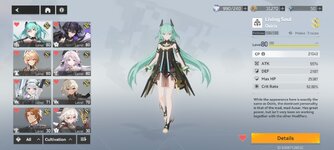 Screenshot_2023-08-28-09-38-32-762_com.YoStar.AetherGazer.jpg