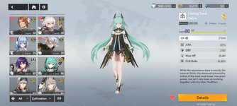 Screenshot_2023-08-28-09-38-35-308_com.YoStar.AetherGazer.jpg