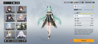 Screenshot_2023-08-28-09-38-37-430_com.YoStar.AetherGazer.jpg