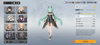 Screenshot_2023-08-28-09-38-40-002_com.YoStar.AetherGazer.jpg