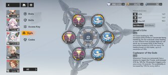 Screenshot_2023-08-28-09-39-44-404_com.YoStar.AetherGazer.jpg