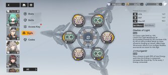 Screenshot_2023-08-28-09-40-34-981_com.YoStar.AetherGazer.jpg
