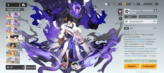 Screenshot_2023-08-28-09-41-31-711_com.YoStar.AetherGazer.jpg