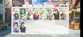 Screenshot_2023-08-28-11-57-31-184_com.aiming.danmachi.danchro.global.jpg