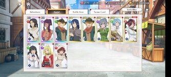 Screenshot_2023-08-28-11-57-34-338_com.aiming.danmachi.danchro.global.jpg