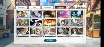 Screenshot_2023-08-28-11-57-38-127_com.aiming.danmachi.danchro.global.jpg
