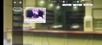 Screenshot_2023-08-28-12-13-14-565_com.aiming.danmachi.danchro.global.jpg