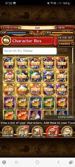 Screenshot_20230828_072243_ONE PIECE TREASURE CRUISE.jpg