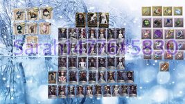 IMG_1099.jpeg