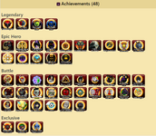achievements.PNG