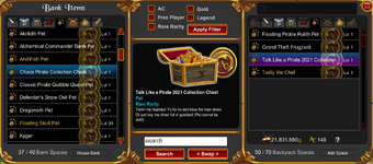 bank1.PNG