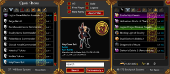 bank2.PNG