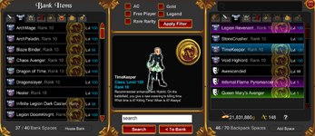 bank3.PNG