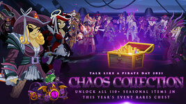 chaos-collection.jpg