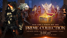 prime-pirate.jpg