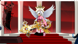 Screenshot (30).png