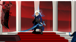 Screenshot (31).png