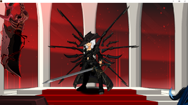 Screenshot (32).png
