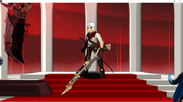 Screenshot (33).png