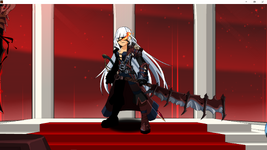 Screenshot (34).png