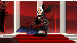 Screenshot (35).png