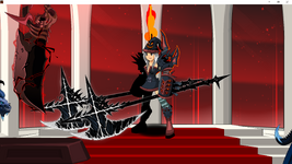 Screenshot (36).png