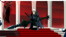 Screenshot (37).png