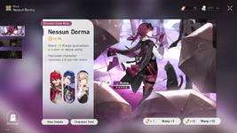 Honkai  Star Rail Screenshot 2023.08.28 - 02.02.15.92.png