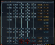 2 URSS .png