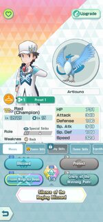 Screenshot_20230828_082020_Pokmon Masters EX.jpg