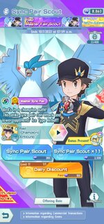 Screenshot_20230828_082042_Pokmon Masters EX.jpg