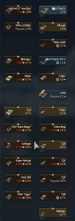 1 P.png