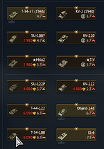 12 P.png