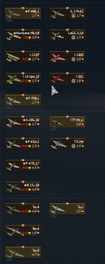 13 P.png