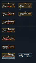 20 P .png