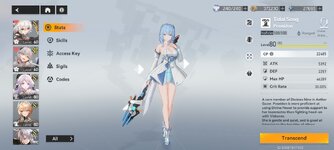 Screenshot_2023-08-28-13-56-16-324_com.YoStar.AetherGazer.jpg