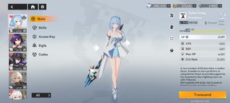 Screenshot_2023-08-28-13-56-09-053_com.YoStar.AetherGazer.jpg