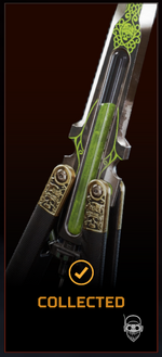 heirloom4.png