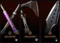 heirloom3.png