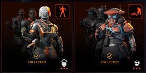 Prestiges2.png