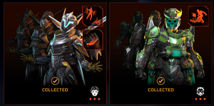 Prestiges1.png