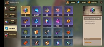 Screenshot_20230828_141301_UnknownKnights.jpg