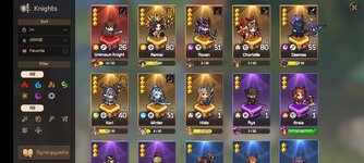 Screenshot_20230828_141256_UnknownKnights.jpg