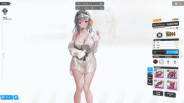 nikke Screenshot 2023.08.28 - 11.08.42.23.png
